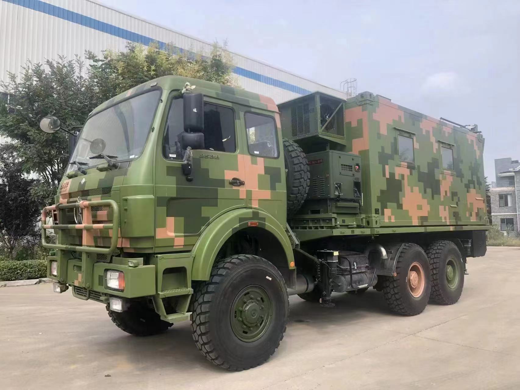 来宾 护坡变形迷彩漆,围墙迷彩漆施工